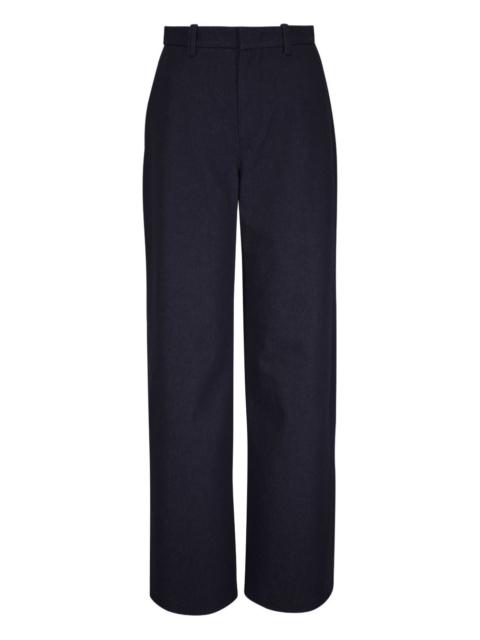Vince tailored trousers