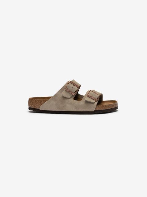 BIRKENSTOCK Wmns Arizona SFB