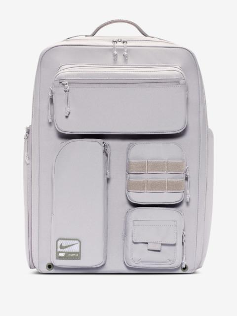 Nike Nike Utility Elite Backpack (37L)