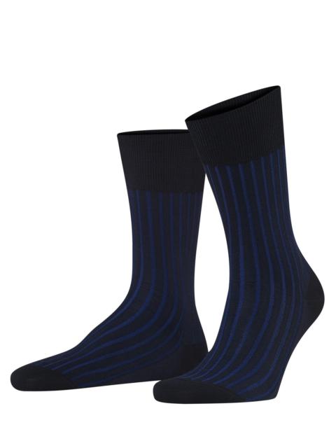 FALKE Shadow Men Socks