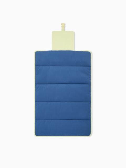 GIORGIO ARMANI PET ACCESSORIES
