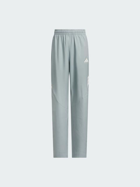 adidas ADIDAS CRAZY LITE PANTS