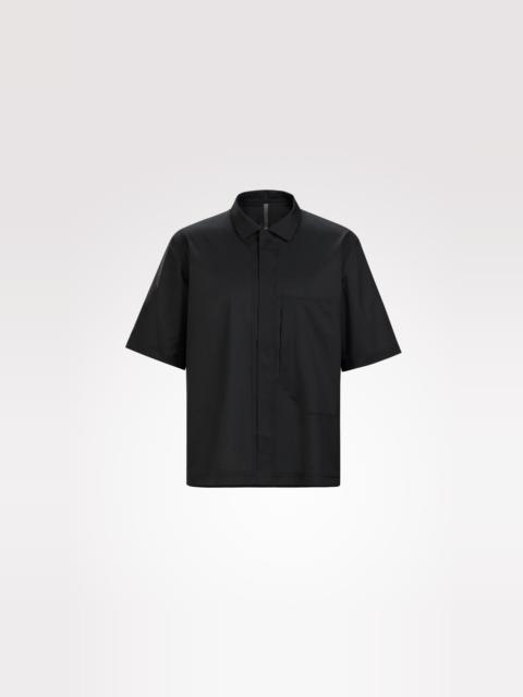 Veilance Demlo Shirt SS