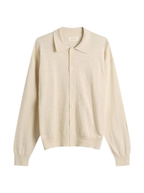 mfpen Mfpen Formal Cardigan