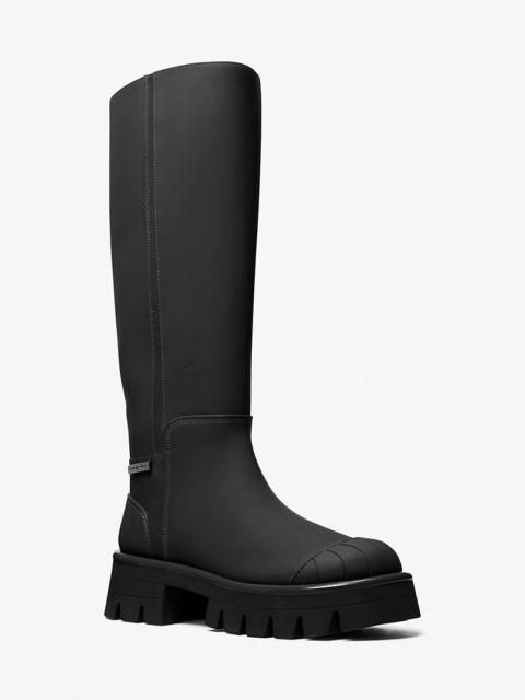 MICHAEL KORS Sydra Boot