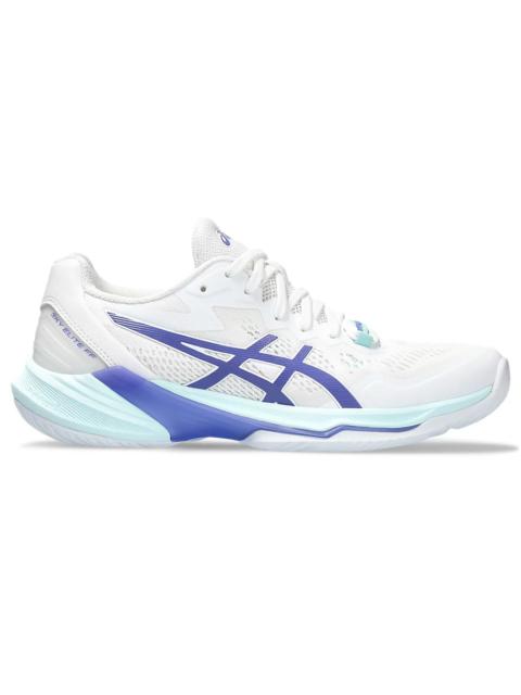 Asics SKY ELITE FF 2