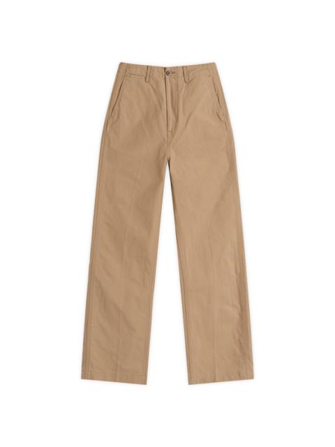 visvim Visvim Chino Pants