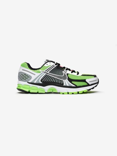 Nike Zoom Vomero 5 SE SP