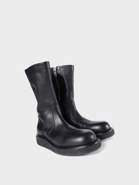 Ann Demeulemeester Kasi Ankle Boots