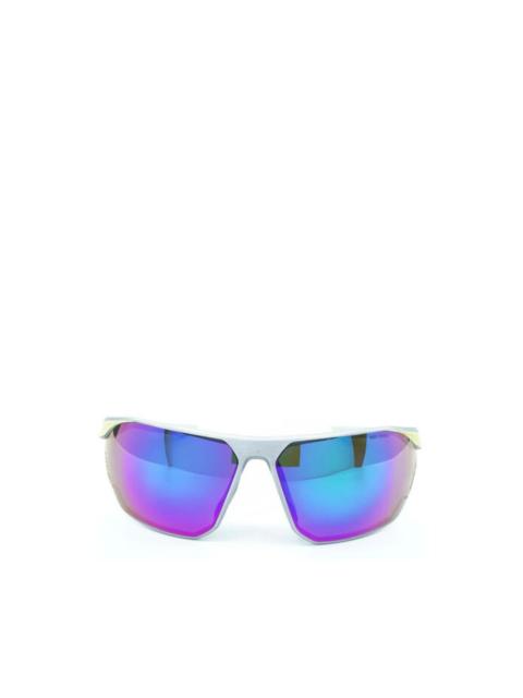 Nike Stratus M sunglasses