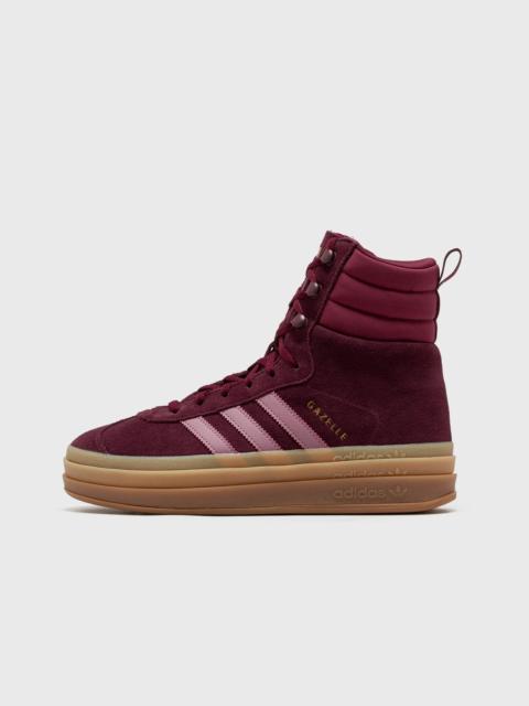 adidas WMNS GAZELLE BOOT