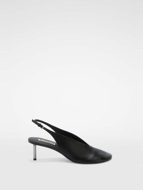Jil Sander Pumps