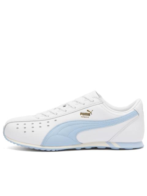PUMA Puma Sprint Sneaker