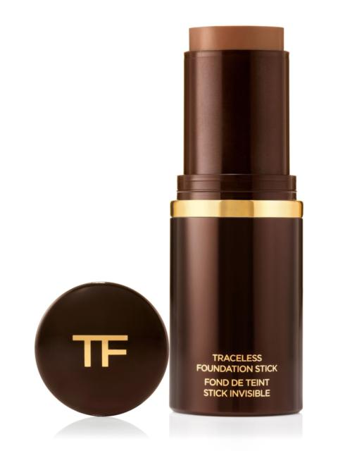 TOM FORD TOM FORD Traceless Foundation Stick in 11.0 Dusk at Nordstrom