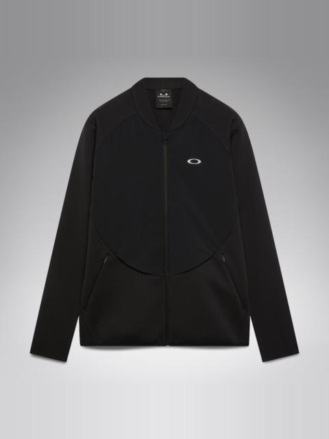 OAKLEY Edge Force Hybrid Mid Layer