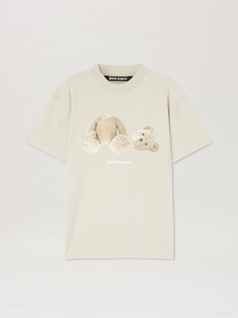 Bear Classic T-shirt