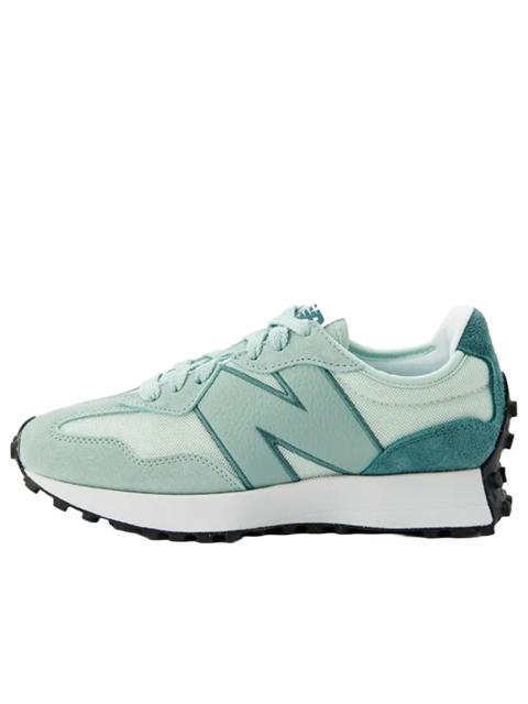 New Balance New Balance 327 'New Spruce' U327ME