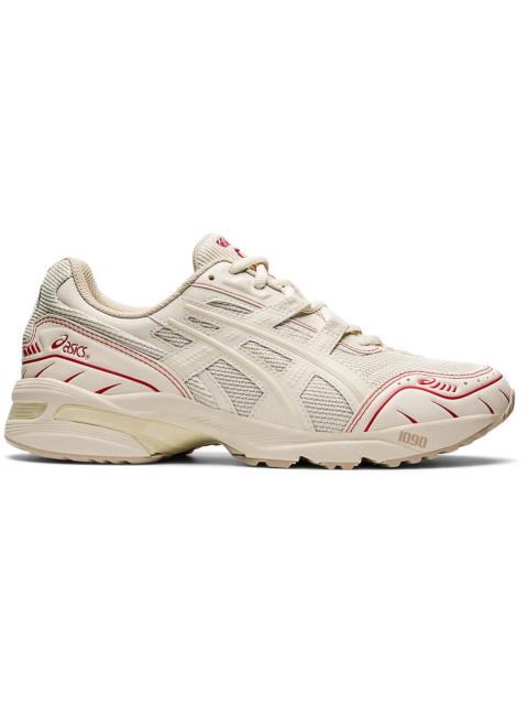 ASICS Gel-1090 Birch