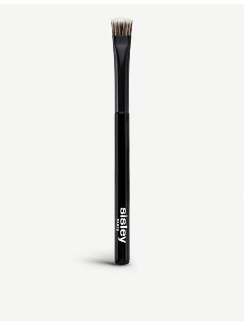 Sisley Paris Eyeshadow shade brush
