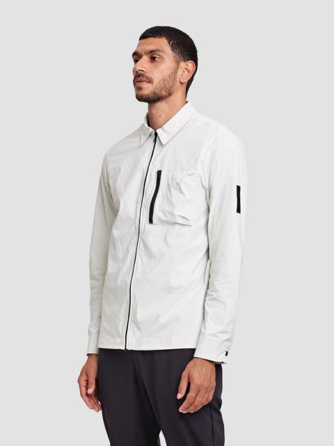 MAAP Motion Shirt