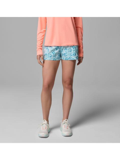 Columbia Women's Tidal III Shorts