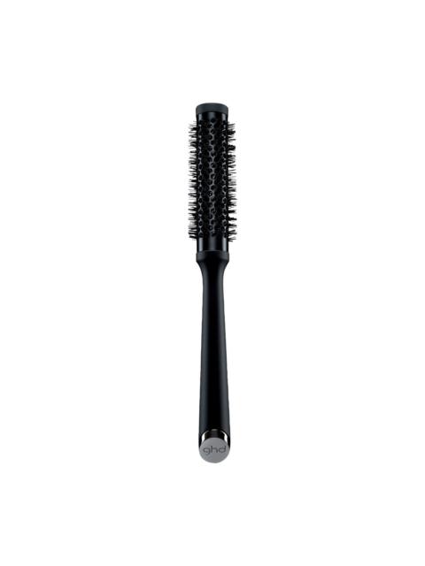 GHD Ceramic Vented Round Brush 1" Barrel