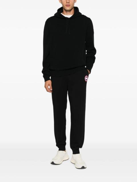 Canada Goose Canada Goose Jackets