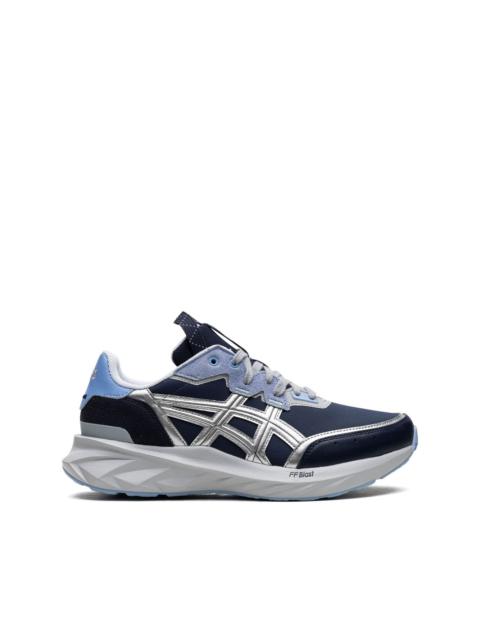Asics x Kiko Kostadinov HS1-S Tarther Blast sneakers