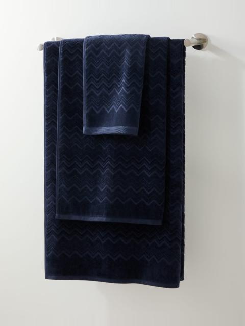 Missoni Chalk Bath Sheet