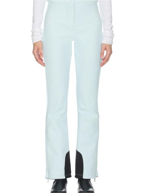 CORDOVA Saint Moritz Ski Pant