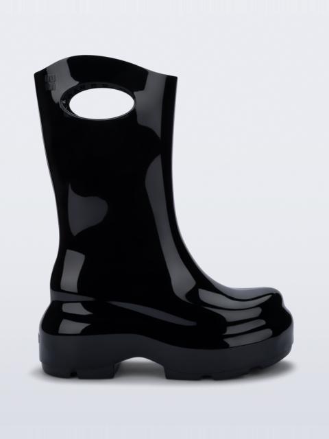 Melissa Ultra Boot