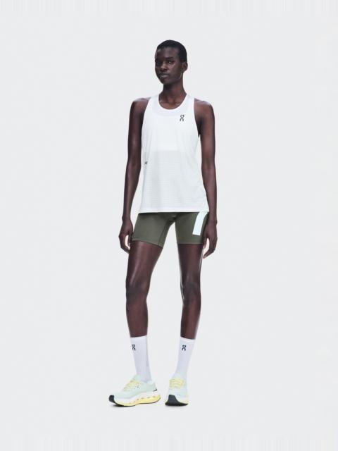 On Race Half Tights LN1