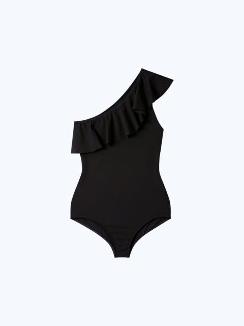 Isabel Marant ONE PIECE SICILYA SWIM SUIT