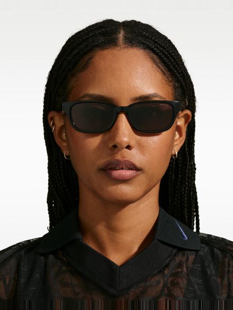 Nike Nike Tide Crest Sunglasses