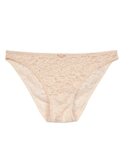 DÔEN AROSA BRIEF