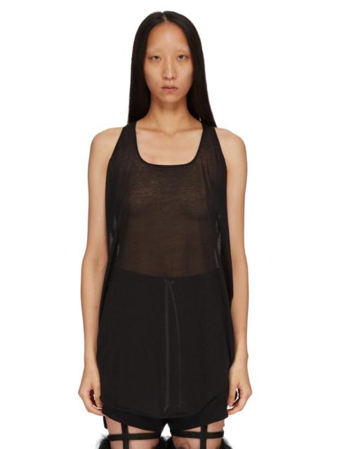 Rick Owens Rick Owens Loose Tank Top