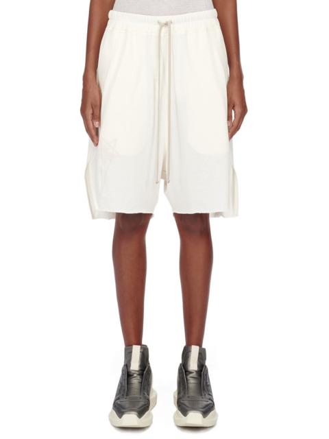 Rick Owens SHORTS