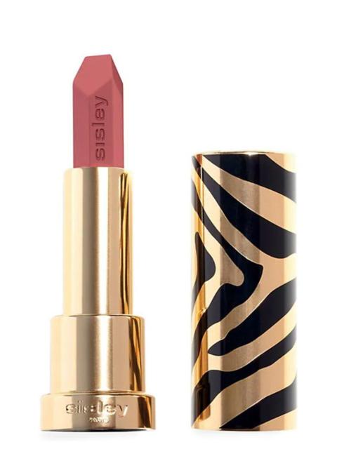 Sisley Paris Le Phyto-Rouge 27