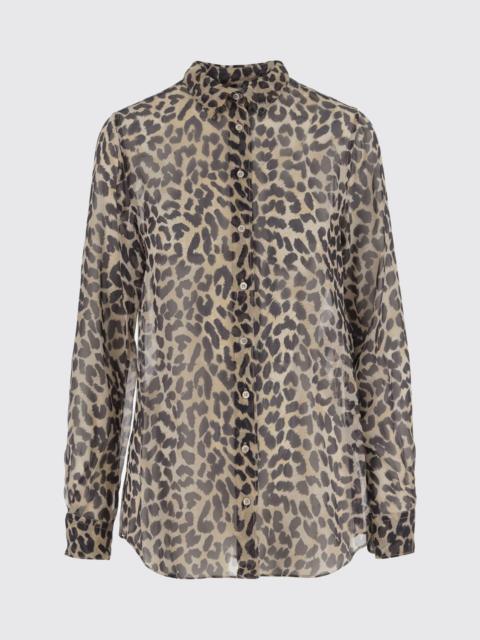 Aspesi Shorts woman Aspesi