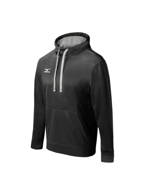 Mizuno Men's G2 Stretch Hoodie