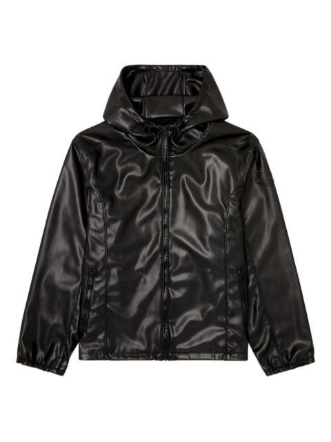 Diesel J-Hives-Pgbx jacket