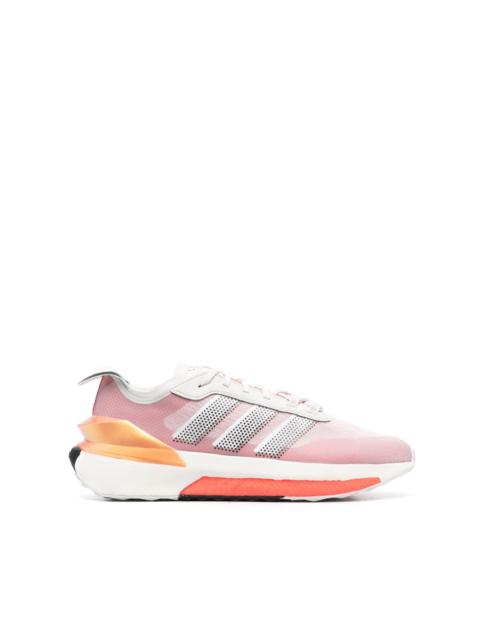 adidas Avryn low-top sneakers