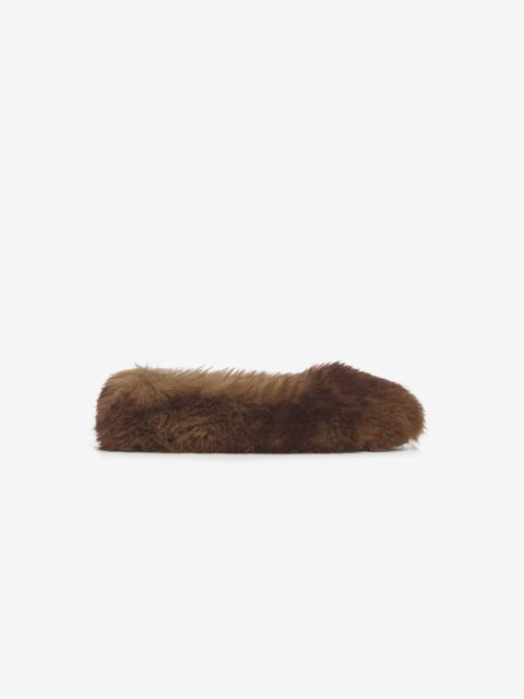 APPARIS MAGDA SLIPPER