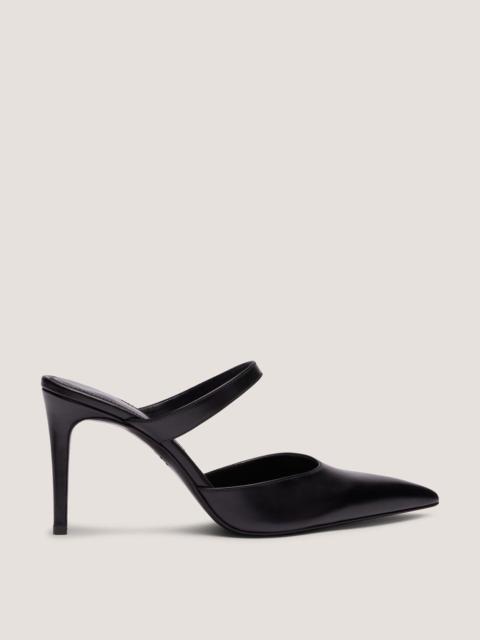 Stuart Weitzman STUART POWER MULE 85