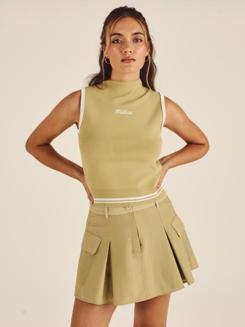 malbon EMERY SKIRT