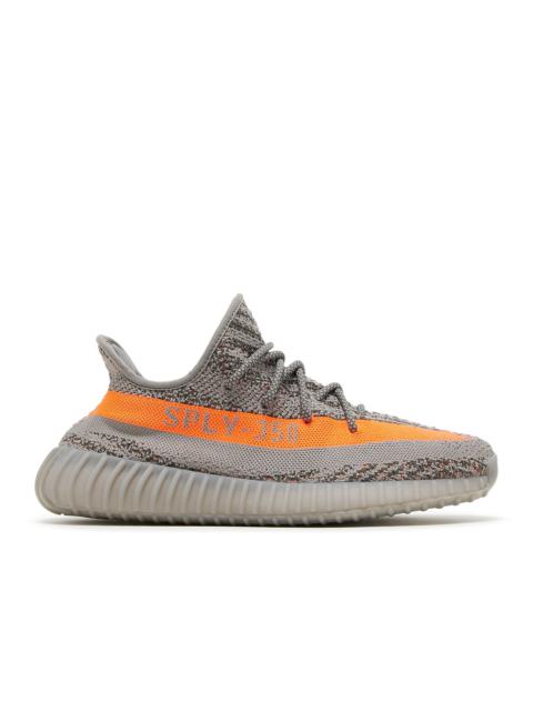 YEEZY YEEZY BOOST 350 V2 'BELUGA REFLECTIVE'