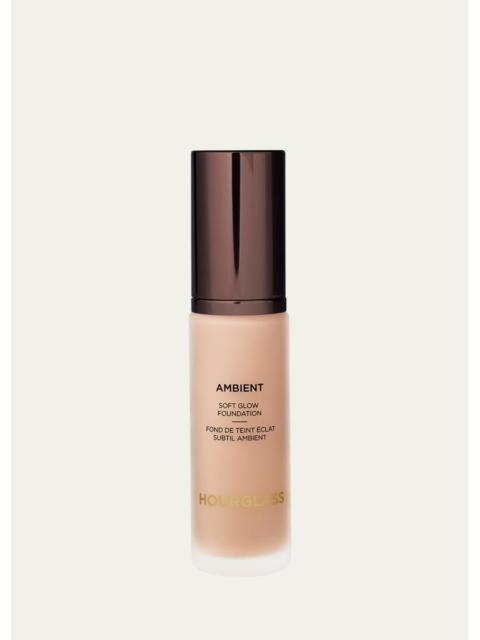Hourglass 1 oz. Ambient Soft Glow Foundation