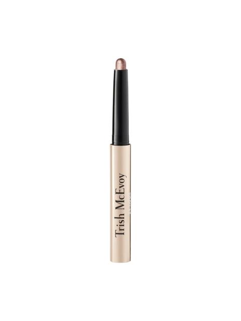 Trish McEvoy 24 Hour Eye Shadow And Liner