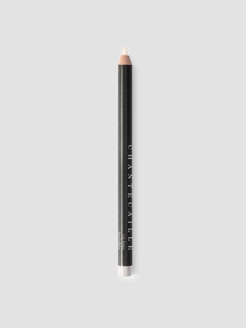 Chantecaille Transfer-Proof Lip Keep - Invisible