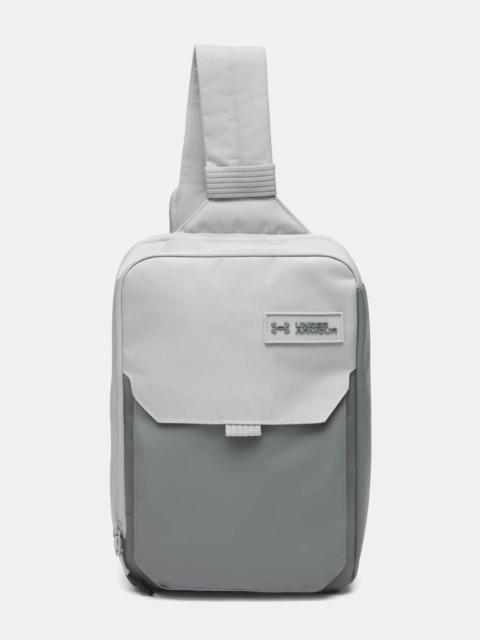 Under Armour UA Triumph Utility